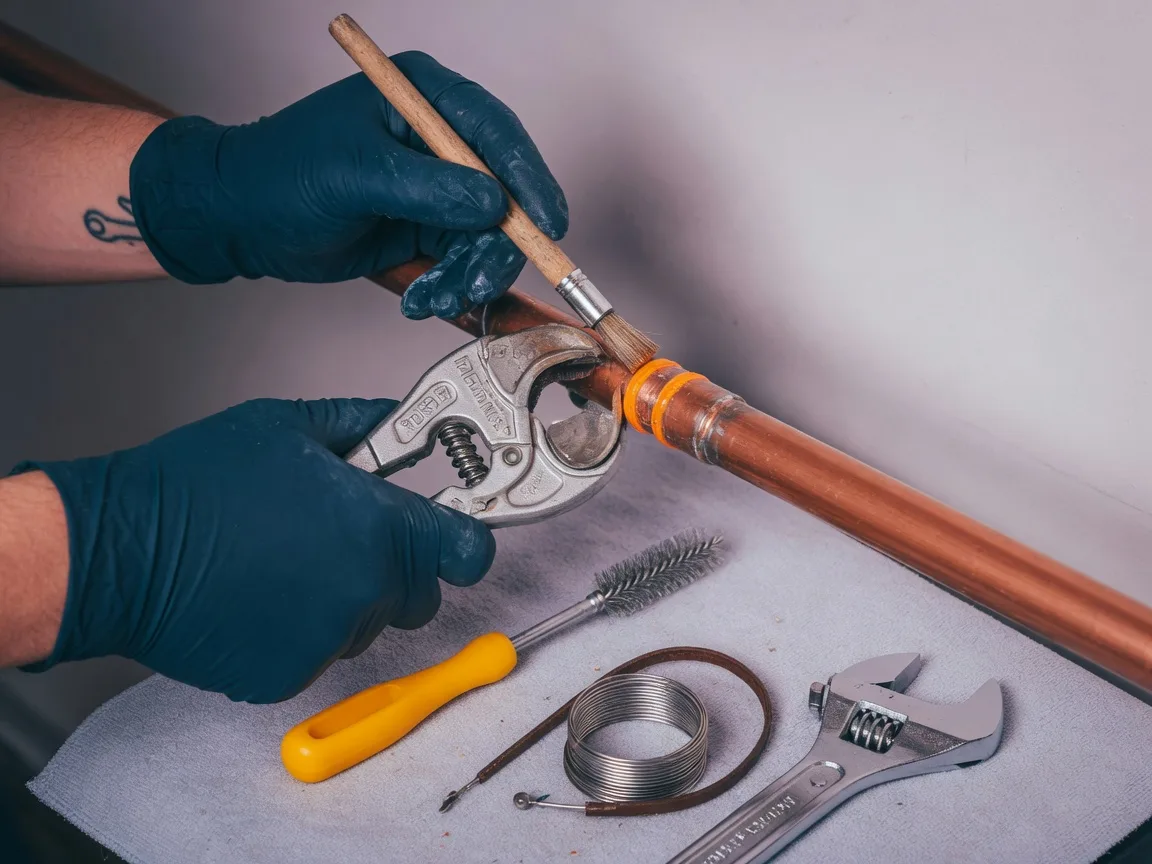 Why choose Sump Pump Repair in Palmyra, NJ